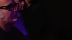 I Giorni - Ludovico Einaudi