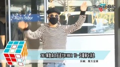 YG家族爆2NE1解散南太铉退出Winner
