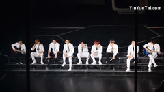 My Lady&My Turn To Cry&Moonlight