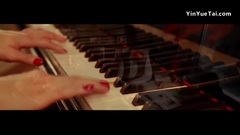 Fırat Erek - Nefesin Olsam