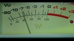 Seyhan Murat - Fitne Fucur