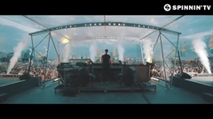 Runaways (Jay Hardway Remix)