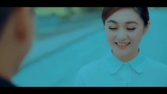 袁东方 - 当涂有约 官方版