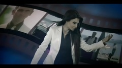 Serpil Efe - Gizli Sevda