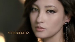 黒木メイサ - Kanebo KATE