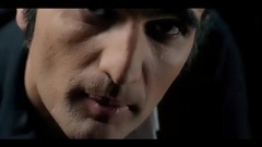 Seyhan Murat - Fitne Fucur