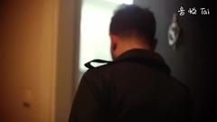 Vedat Teber - Gece Gözlum