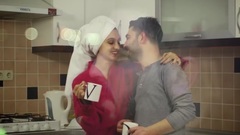 Vedat Teber - Gece Gözlum