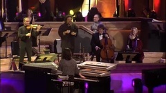 Yanni - Yanni WORLD DANCE Live (HD HQ)