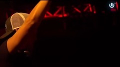 Avicii - Without You