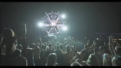 Daft Punk,The Weeknd,Kygo - Starboy (Kygo Remix)