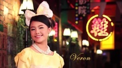 千金十分嘉年华