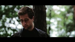 Jeanette Biedermann (Ewig) – Ein Geschenk (Offizielles Video 2015)