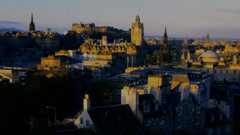 热情的快板(法国卡米耶▪圣-桑)