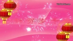 Q-Genz 巧千金 - 2017 贺岁专辑<春风得意>