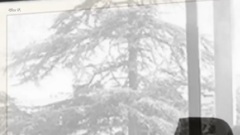 Leonard Cohen,音乐短片 - Leaving The Table