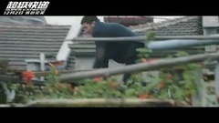 影视原声 - 电影<超级快递>:先行版预告片