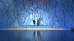 影视原声 - 电影<断片儿>:珠海发布会