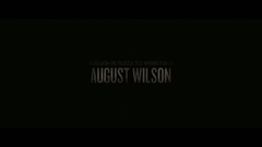 影视原声 - 藩篱