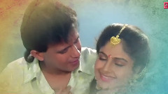 印度群星 - Agar Aasman Tak Mere Haath Jaate