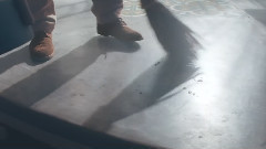 Por El Resto De Mi Vida