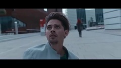 影视原声 - 电影<思维游戏>预告片1