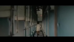 影视原声 - 电影<雄狮>美国版预告片