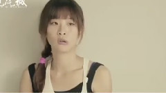 影视原声 - 电影<再见瓦城>幕后花絮之吴可熙.