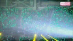 SHINee - Tell Me What To Do