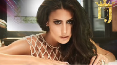 Shaggy - Say No More