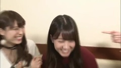 AKB48 - AKB48ネ申テレビシーズン23 #7
