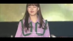 GFriend - 你还有我