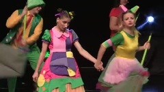 Zboara & Vrajimaturica