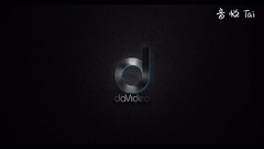 Dusica Grabovic - NEDOSTUPNA