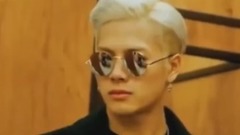 【厉害了】王嘉尔的穷开心