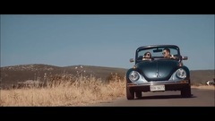 Το Άλλο Μου Μισό