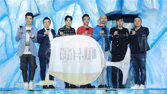 电影《断片儿》