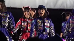 AKB48 - AKB48 Team8 LIVE