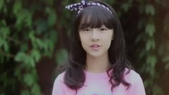 贺美琦 - 成长的约定