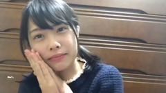 AKB48 - SHOWROOM 小田えりな Part2
