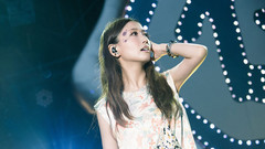 《LOVE IS BORN ~13th Anniversary 2016~》