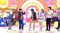 AKB48 - Banana Zero Music 渡边麻友Cut