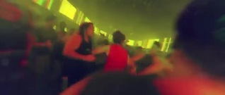 Ain´t No Party Like This