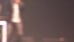 Craig David - Aint Giving Up