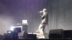 Craig David - Seven Days