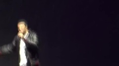 Craig David - Nothing Like This