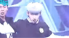 16/11/05 音乐中心 Fighter 元虎 focus