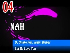 Global Spotify Charts Top 50