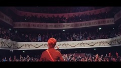 Jake Bugg - Jake Bugg - Put Out The Fire (官方MV)