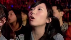 柯有伦 - 哭笑不得